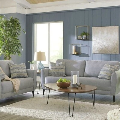 Top Benefits of Choosing Furniture Rental Columbia, MO for Your Home