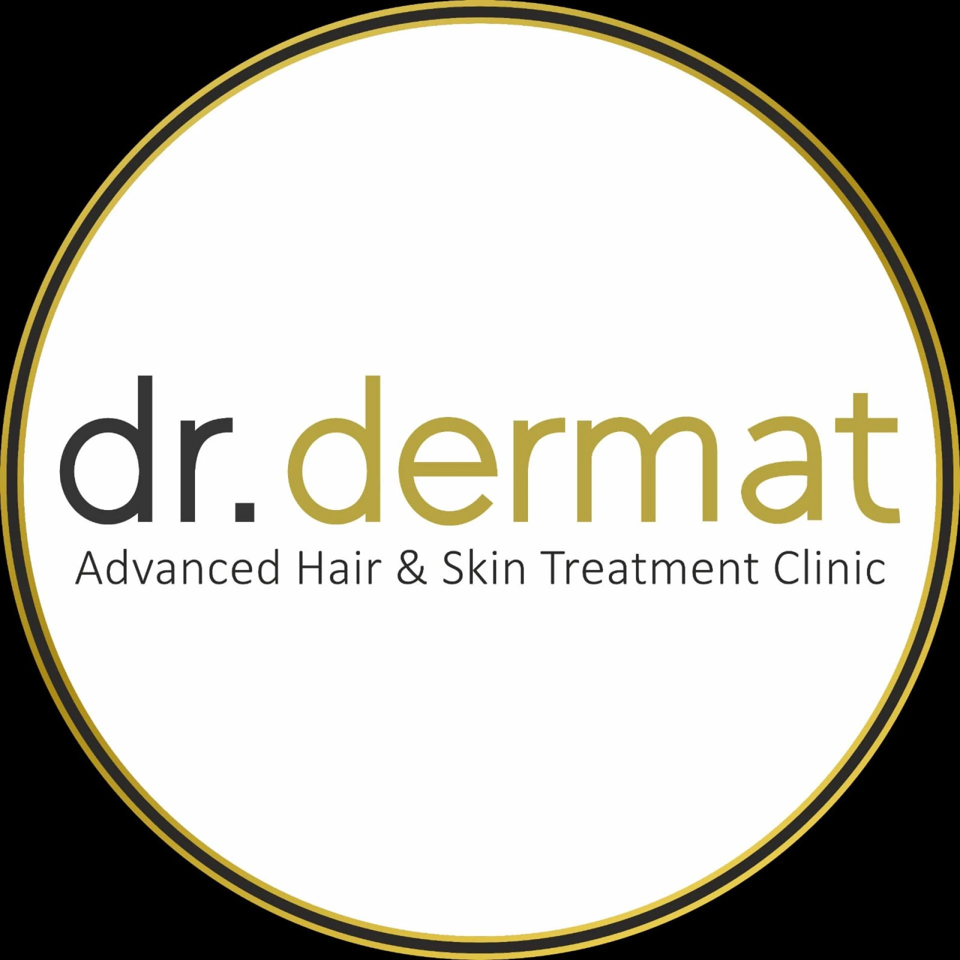 Best Dermatologist in Gurgaon
