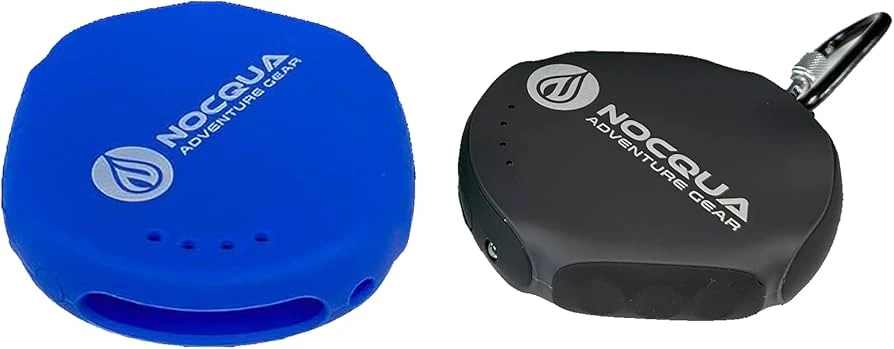 How to Maintain Your Nocqua 10Ah Battery for Longevity