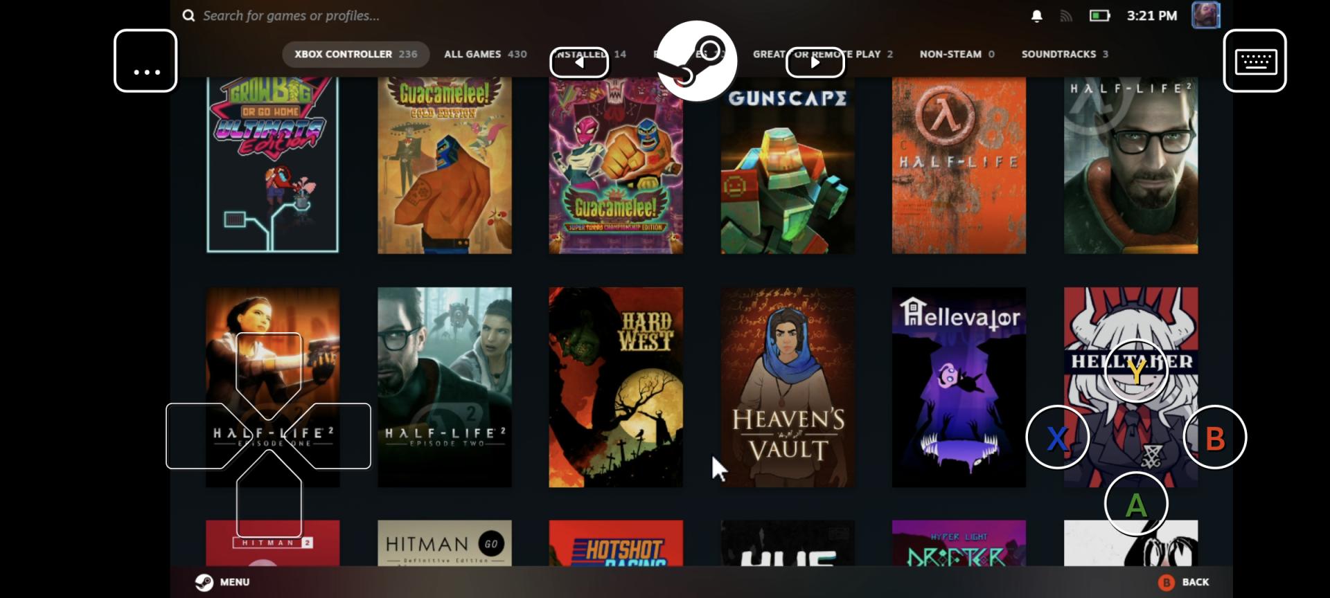 Desktop Games: The Classic Gateway to Digital Entertainment