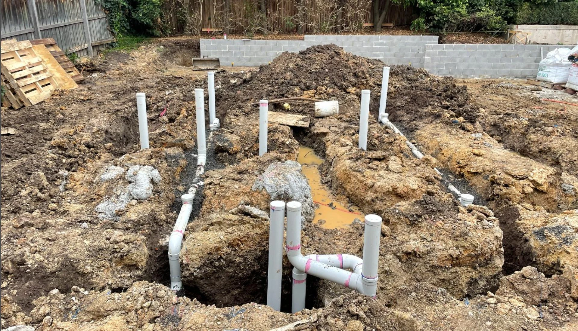 Why Are Blocked Drains in Melbourne So Common and How Can You Prevent Them?