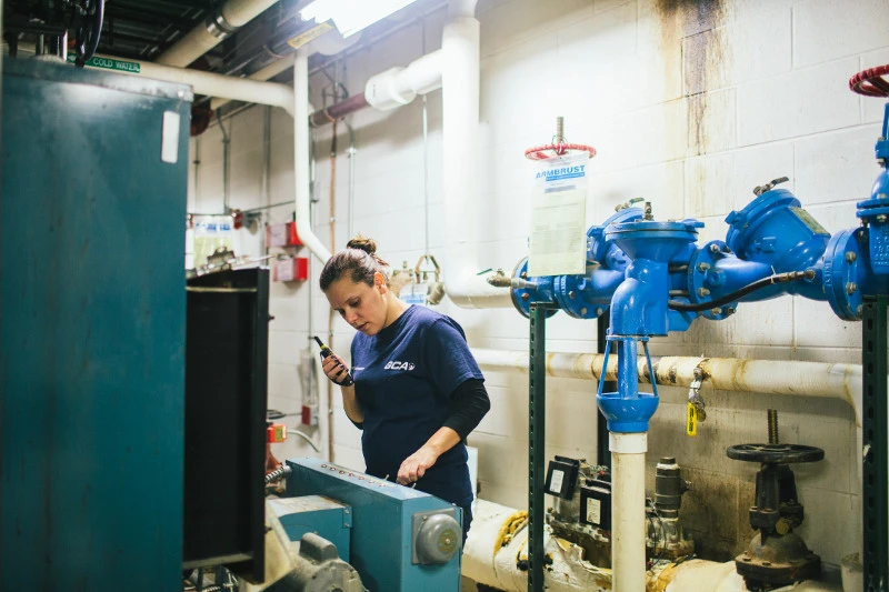 Vertex Radios | Durable, Reliable, and Affordable Communication Solutions for Every Industry