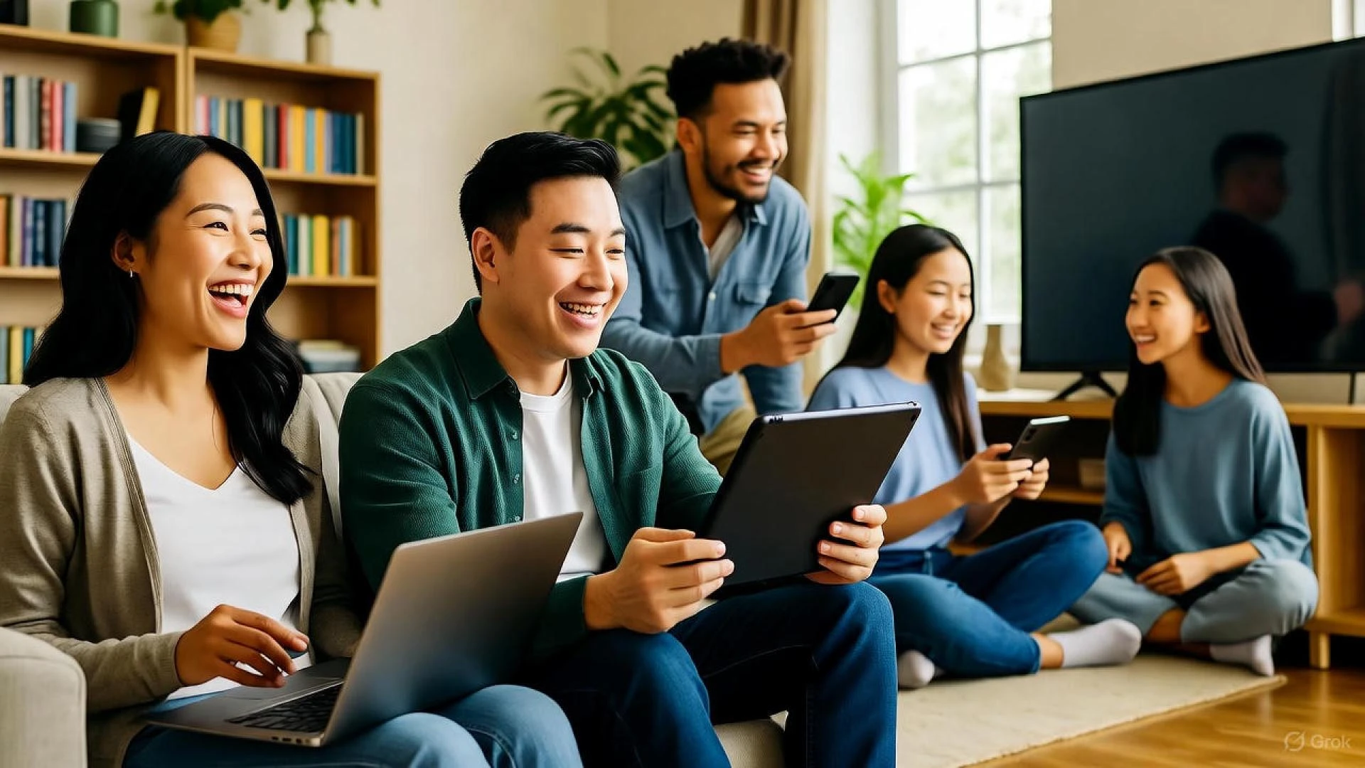 Discover IPTV Free Trial Options: A Complete Guide to Free Streaming