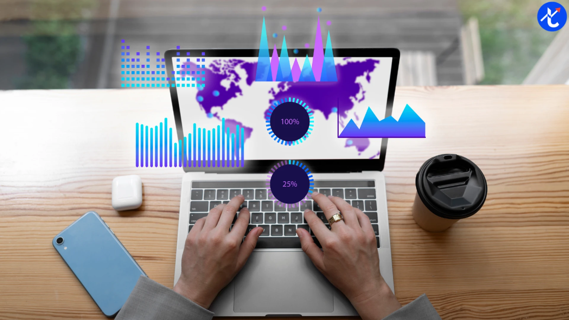 Proven SEO Tips to Boost Your Website Traffic and Google Rankings