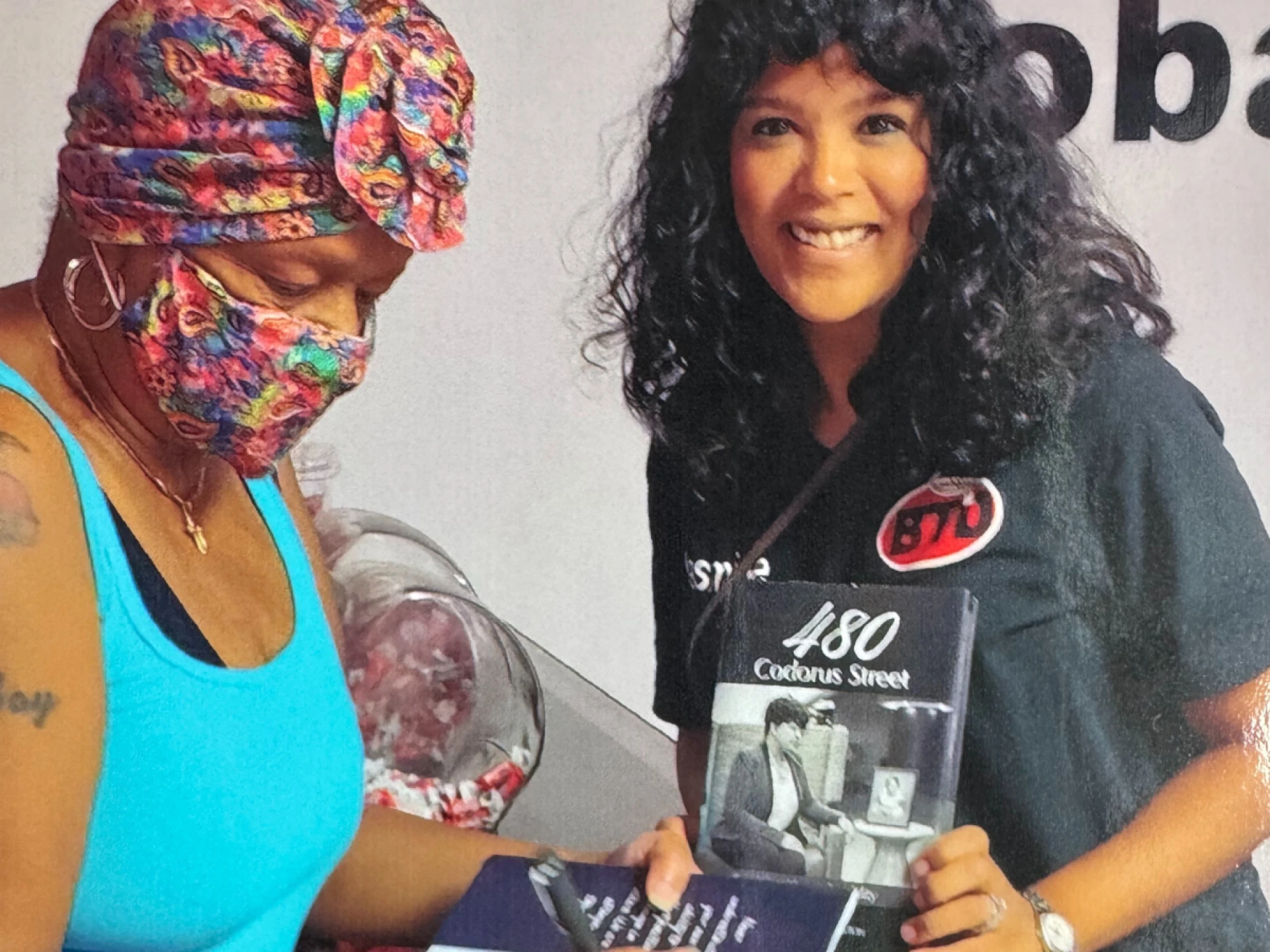 Together Again: Empowering Self-Help Books on Family Relationships for Real Families