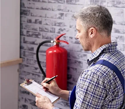 Why Professional Fire Stopping Installation Is Essential for Building Safety