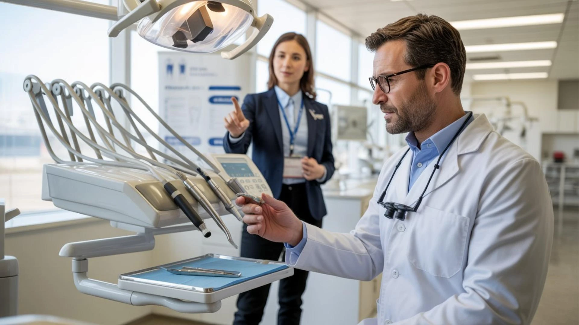 Draft: My PoBEST DENTAL DEALS-Dental Equipment & Dental Products Online | Buy Original Instruments & Suppliesst Title