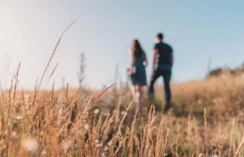 Rebuilding Love and Communication Through Couples Counseling in Delray Beach