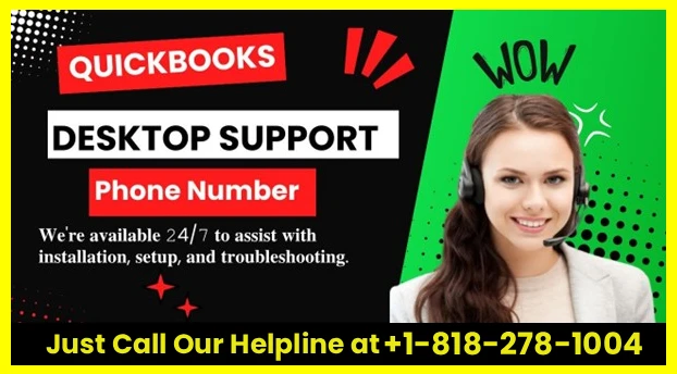 [{ FAQ ~ SUPPORT ]}Full List Official QuickBooks ®payroll SUPPORT™ NUMBERS™ {[ QUICK - GUIDE ]}
