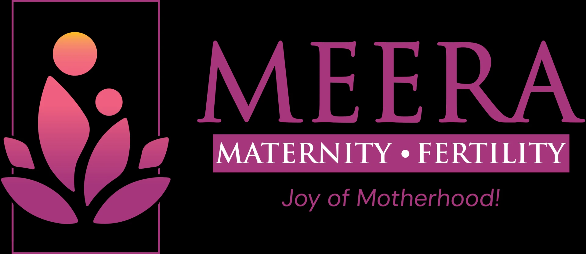 Why Choosing the Right Maternity Hospital Matters for Every Mother