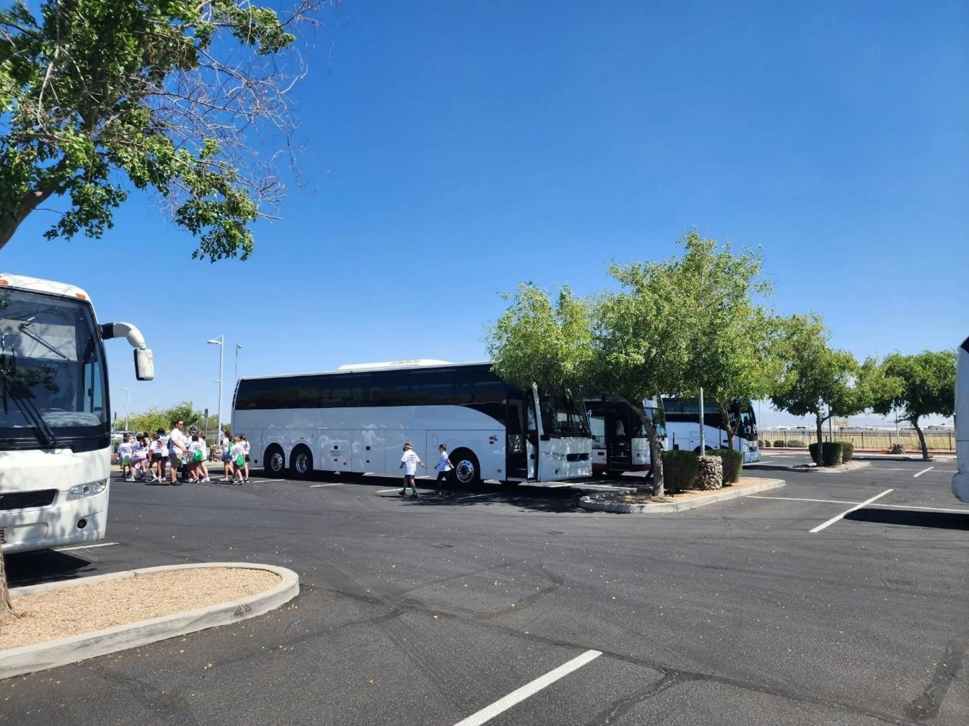 Why Phoenix Is the Hottest Spot for Holiday Party Bookings This Year