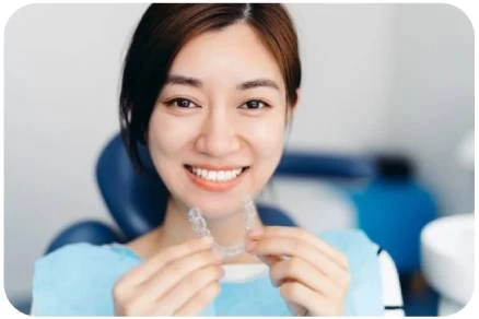 How Forest Hills Residents Are Transforming Their Smiles With Dental Implants