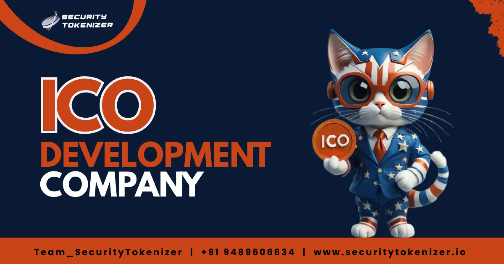 ICO Meets RWA: Tokenizing Traditional Assets On-Chain