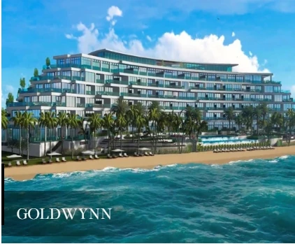 Find Your Dream Property Buy House In Bahamas With Ease Now