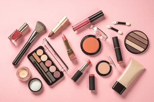 SJR Cosmetics – Premium Health & Beauty Products in Dubai