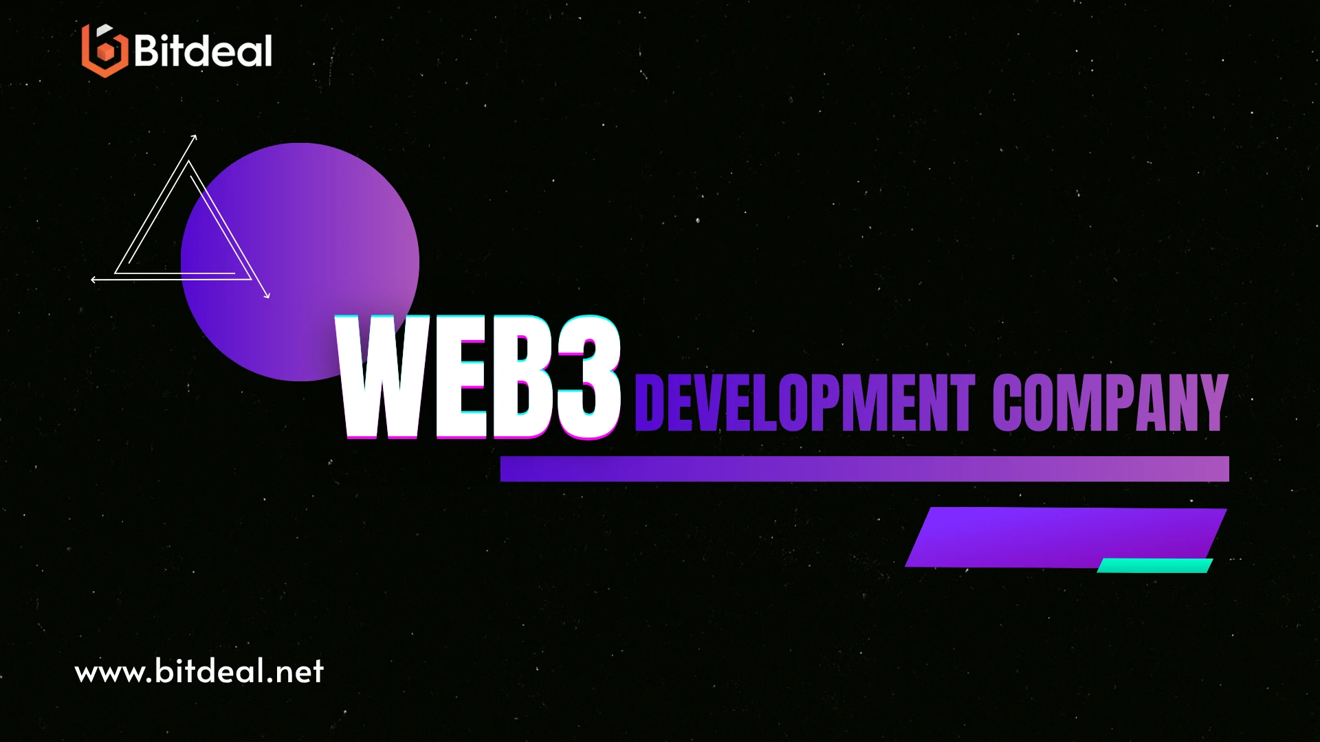 Future of Web3 Development: Predictions That Will Shape 2026 and Beyond