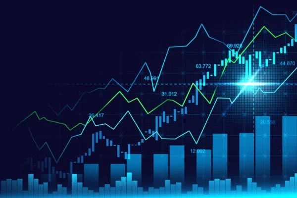 Scandindex Reviews Confirm Dependable Payouts on Weekends and Holidays