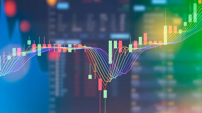 Crown Point Capital Reviews Grow as Users Report No Profit Blocking