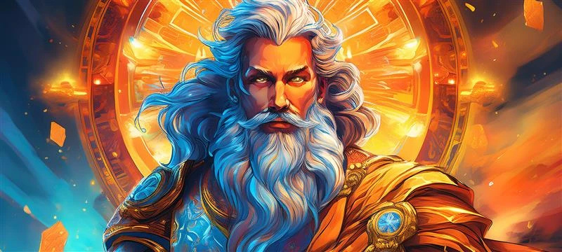 Le piattaforme affidabili per giochi gratis online con Bitcoin secondo God of Casino