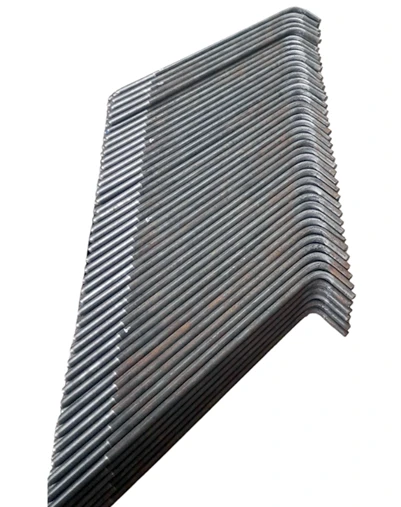 Premium Foundation Bolts in Chennai: Ensuring Strength and Durability for Your Projects