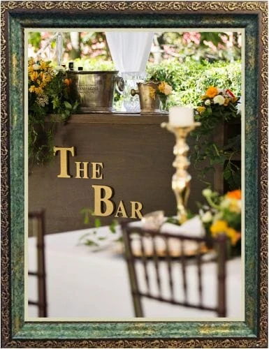 Bar Hire for Party: Elevate Your Celebration with Style and Convenience