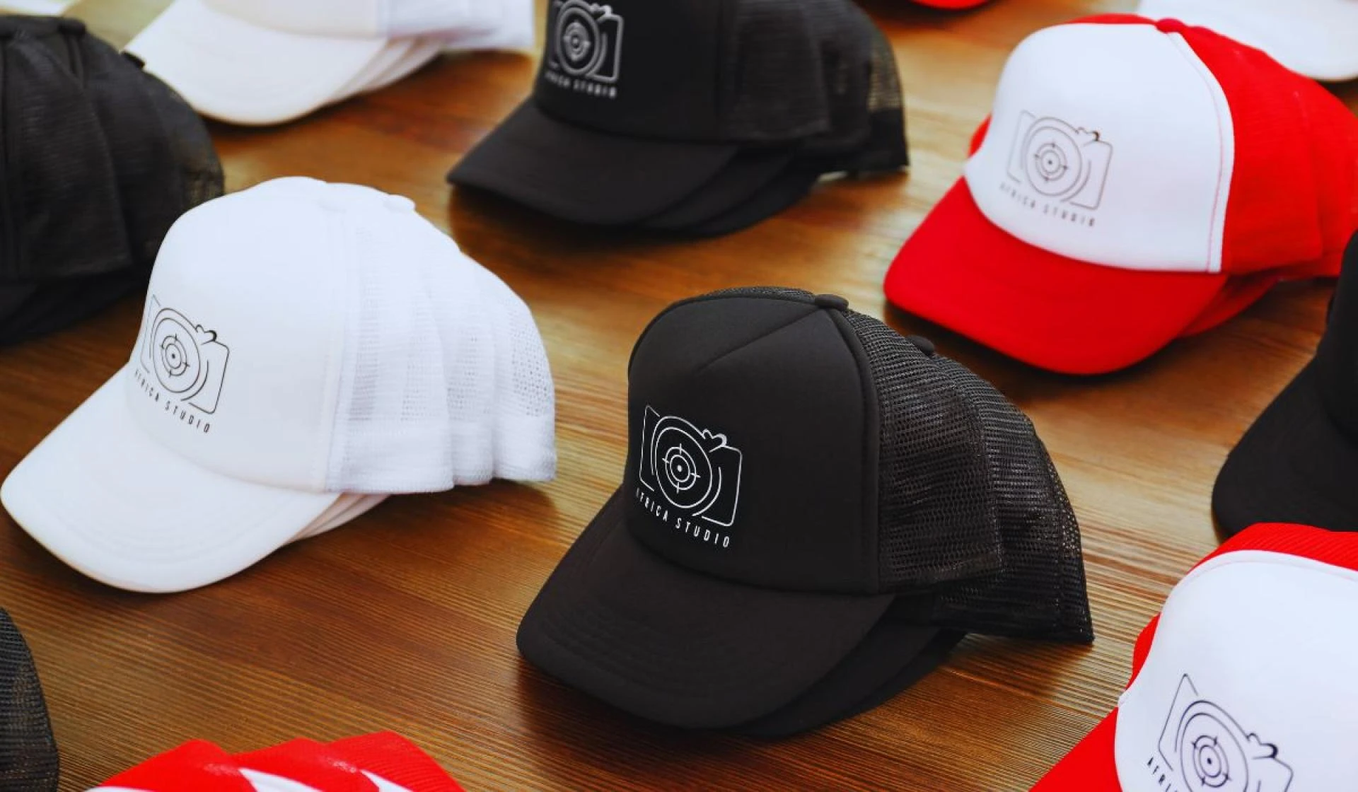 The Rising Popularity of Custom Patch Hats: A New Wave of Personal Expression