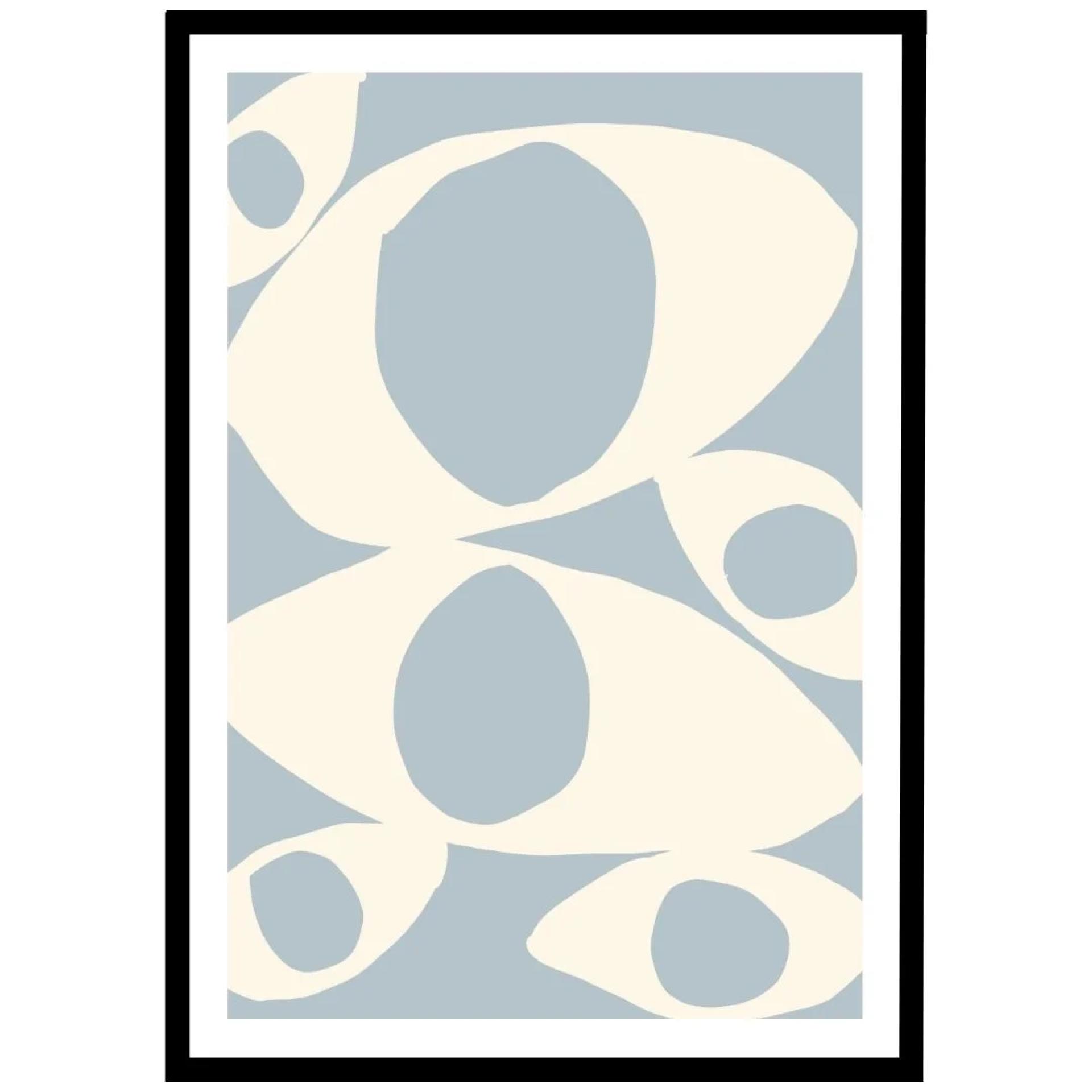 WALL ART POSTERS