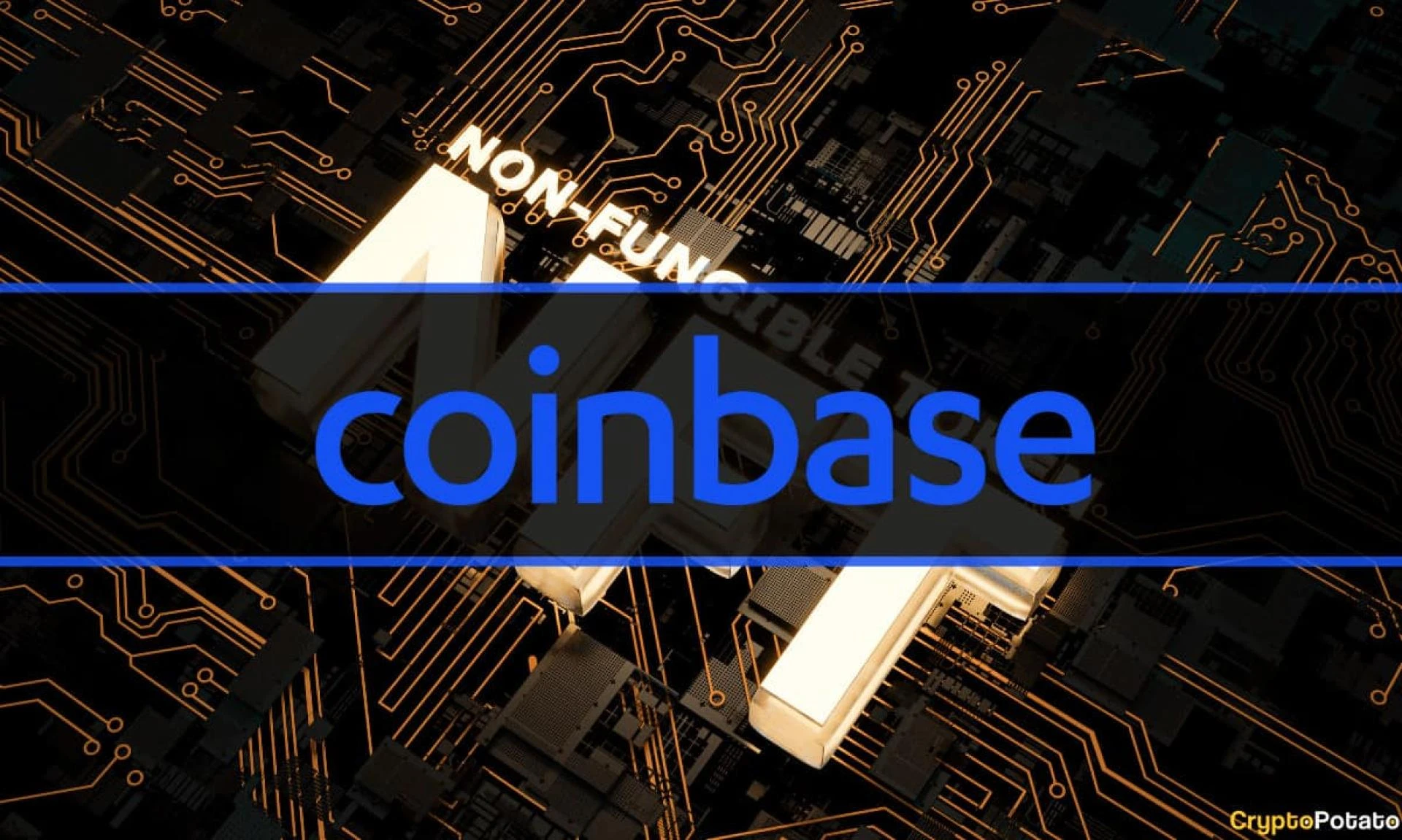 {{Full}} {{Updated}}™ {[List]} of COINBASE® CUSTOMER© SUPPORT℗ Contact Numbers —24/7 Live Person Assistance GU
