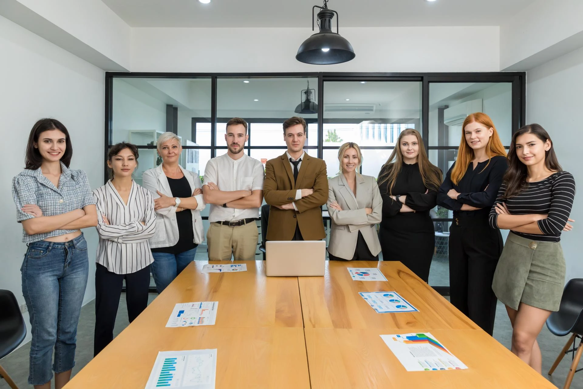 Why You Need a Top SEO Agency Near Me to Elevate Your Brand Online