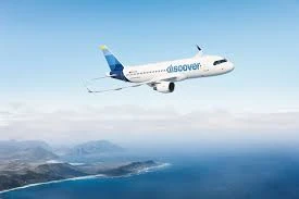 Proper {[List]} of Travelocity® CUSTOMER© SERVICE℗ Contact Numbers — 24/7 Live Person Assistance GUide