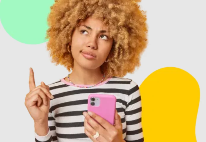 Köp Samsung Galaxy S20–S25-modeller hos Fix My Phone: Premiumtelefoner tillgängliga över hela Sverige