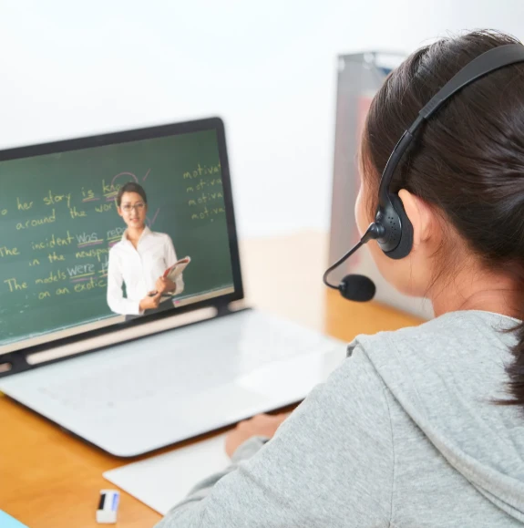 What Makes a Good Online Maths Teacher for Class 10 Students?