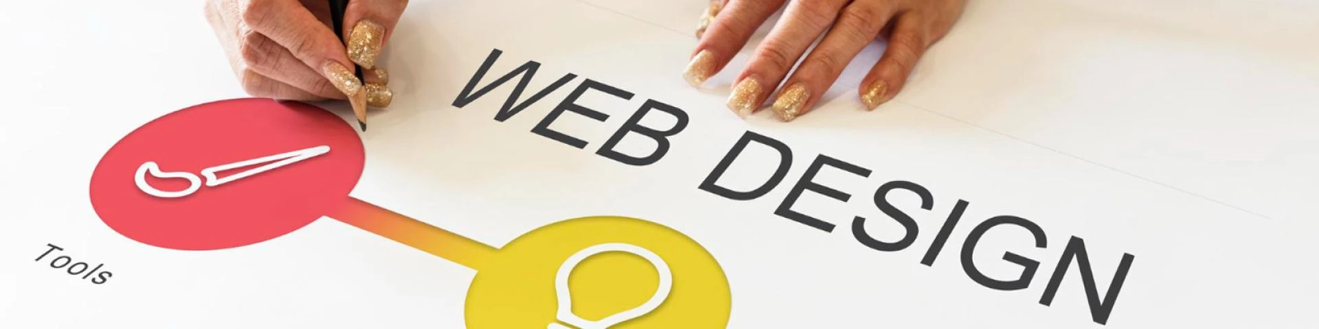 #1 Top Website Development Company in Kochi – How Orangefry Helped Our Restaurant Serve More Customers Online