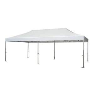 Create Memorable Events with Seamless Furniture and Marquee Solutions in Sydney