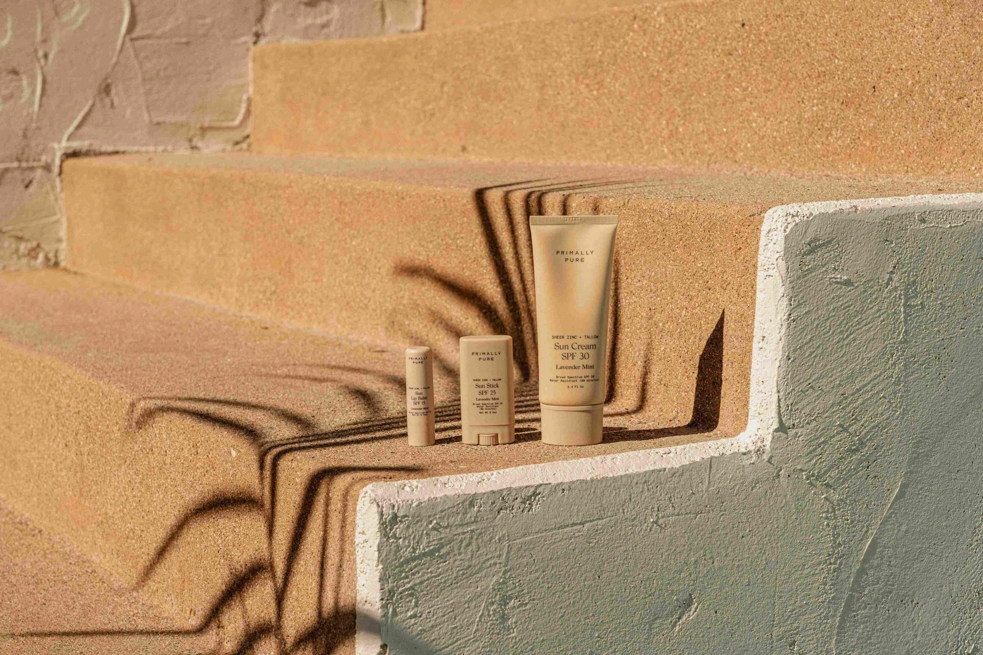 Tools and Tips for an Attentive Skin Care Routine