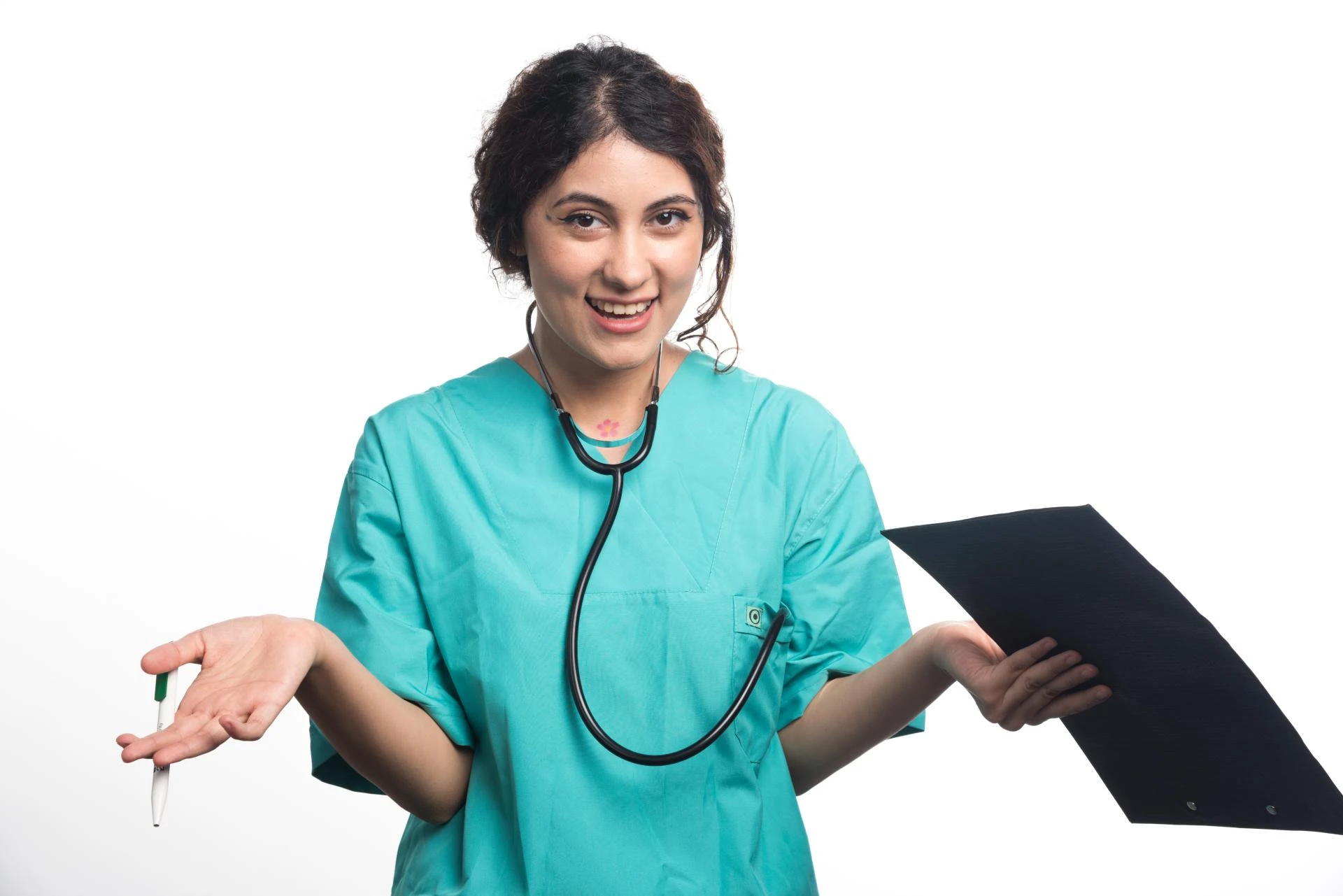 Medical Assistant Job Description, Duties & Training Information – Midwest Institute