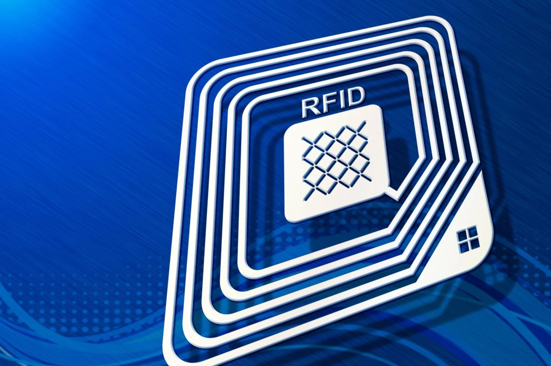 Choose The Best RFID Tracking Devices For Your Laundry