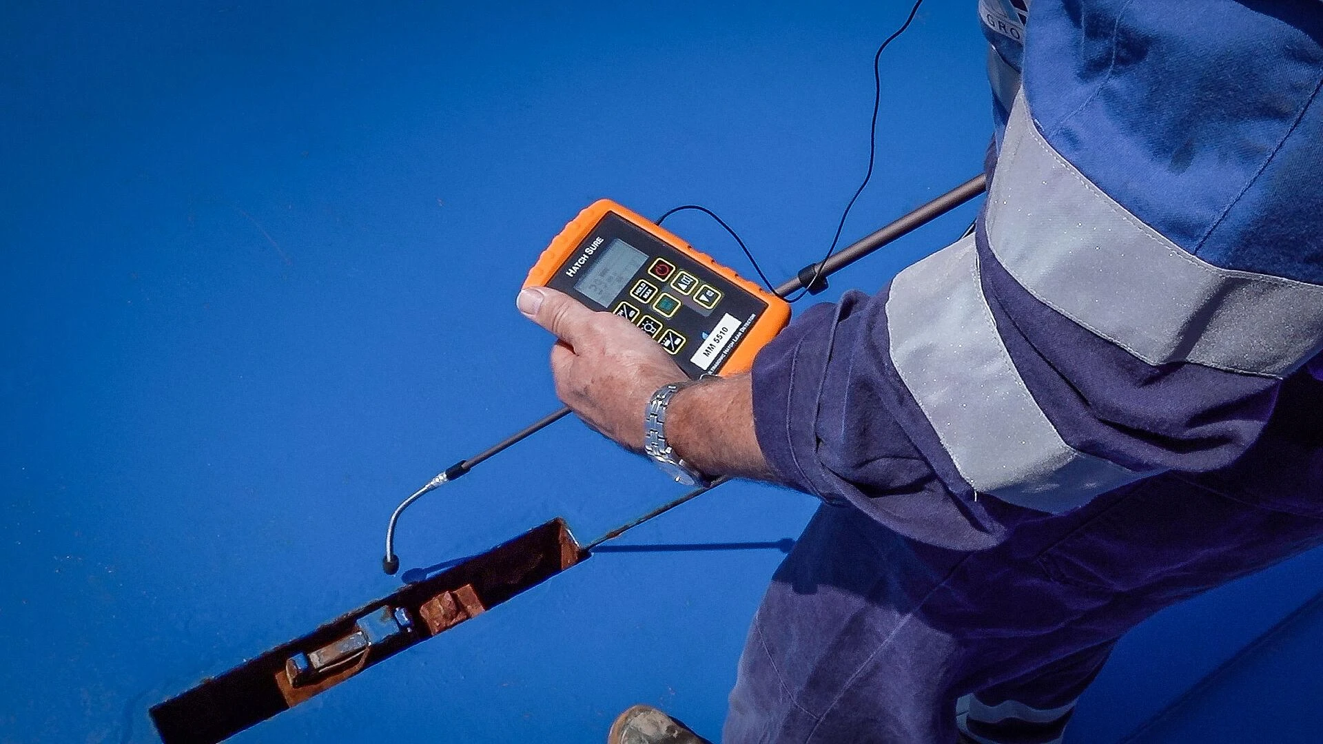 Fast, Reliable Plumbing Solutions When Emergencies Strike at Home