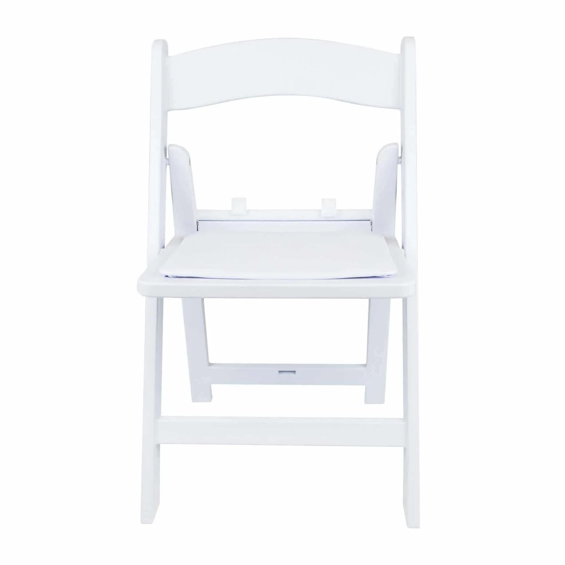 Why Wedding Chair Hire Sydney Is the Key to a Stylish and Stress-Free Celebration