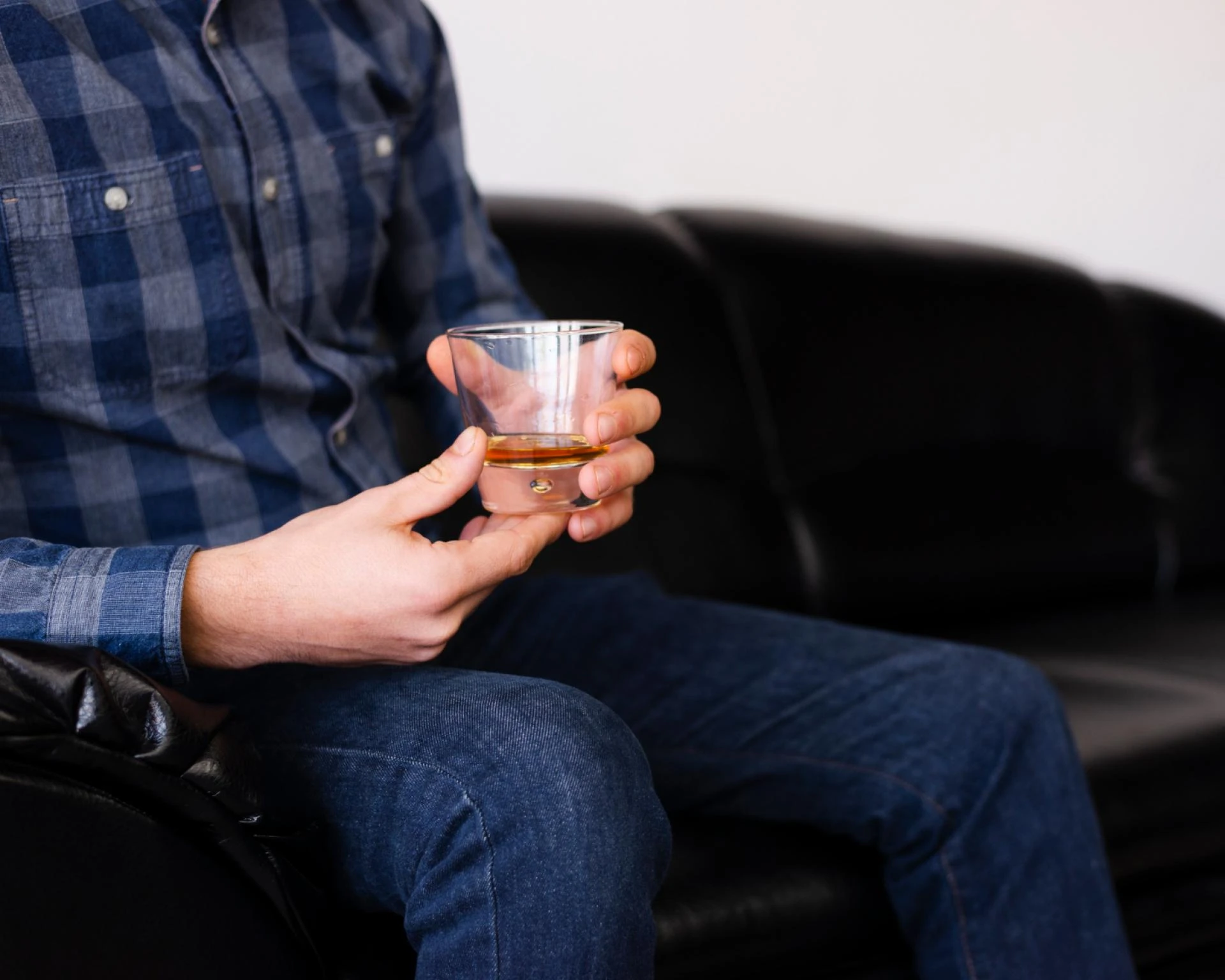 Top Rehabilitation Centres Offering the Best Alcohol Addiction Treatment in Mumbai