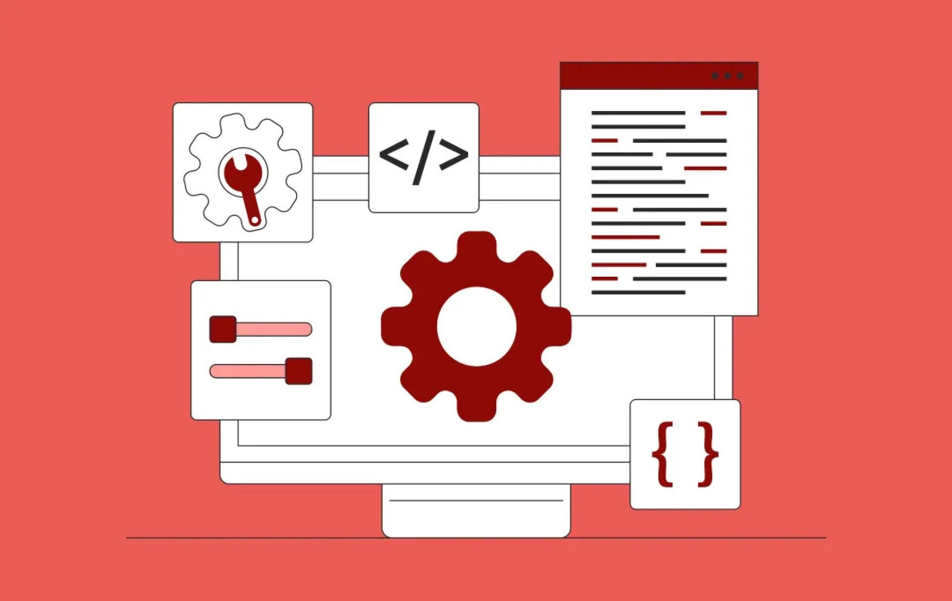 Enterprise Demand Forecasting Software Development — Secure, Scalable Solutions