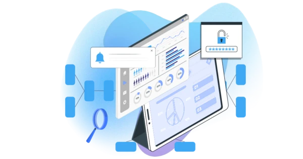 Protecting Every Child: Smarter Child Safety Case Management Software