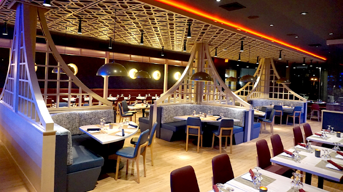 How Spices Are the Soul of Indian Catering in NJ 