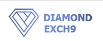 “Diamond247sports: Empowering Digital Innovation Through Seamless Connectivity”