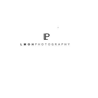 Lmoh Photography: Capturing Local Beauty through the Local Guide Program