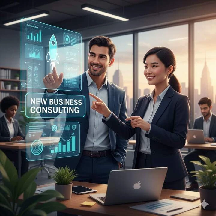 Maximize Profit, Minimize Stress: You’re Guide to Affordable Tax Preparation Outsourcing