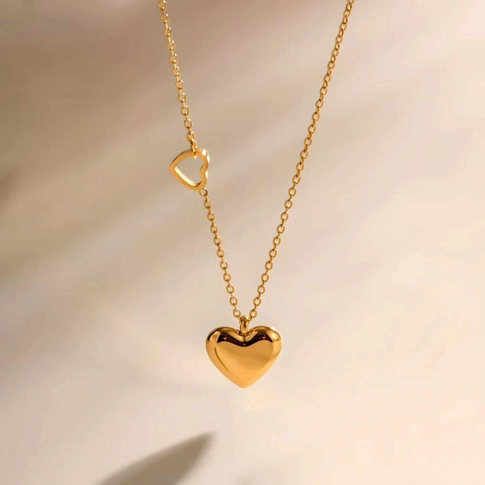 Everyday Elegance: Discovering Affordable Jewellery Brands in Hyderabad, Bangalore, and Chennai