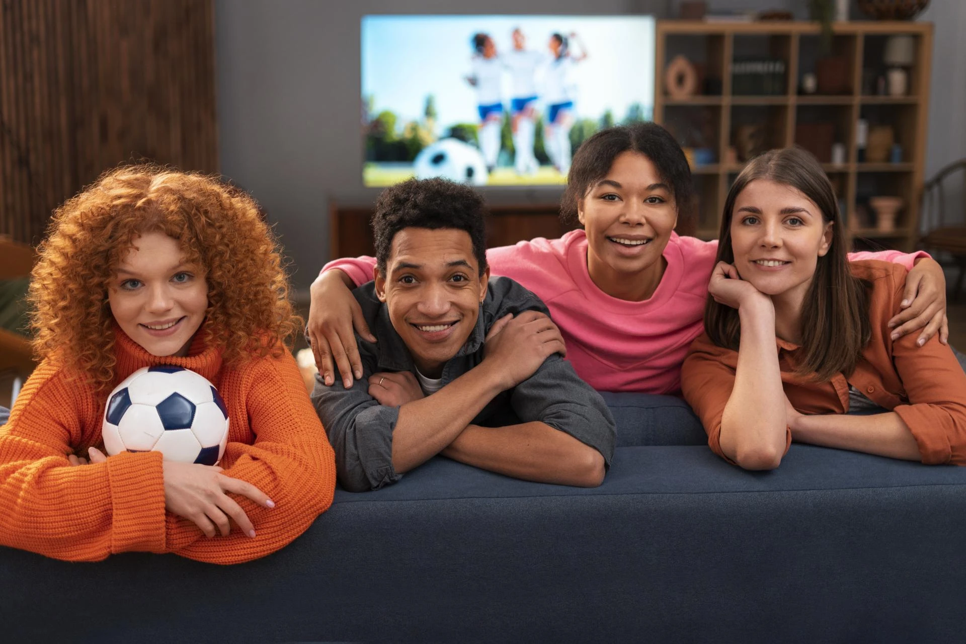 How to Choose the Best Indian IPTV Service for Your Family’s Entertainment Needs