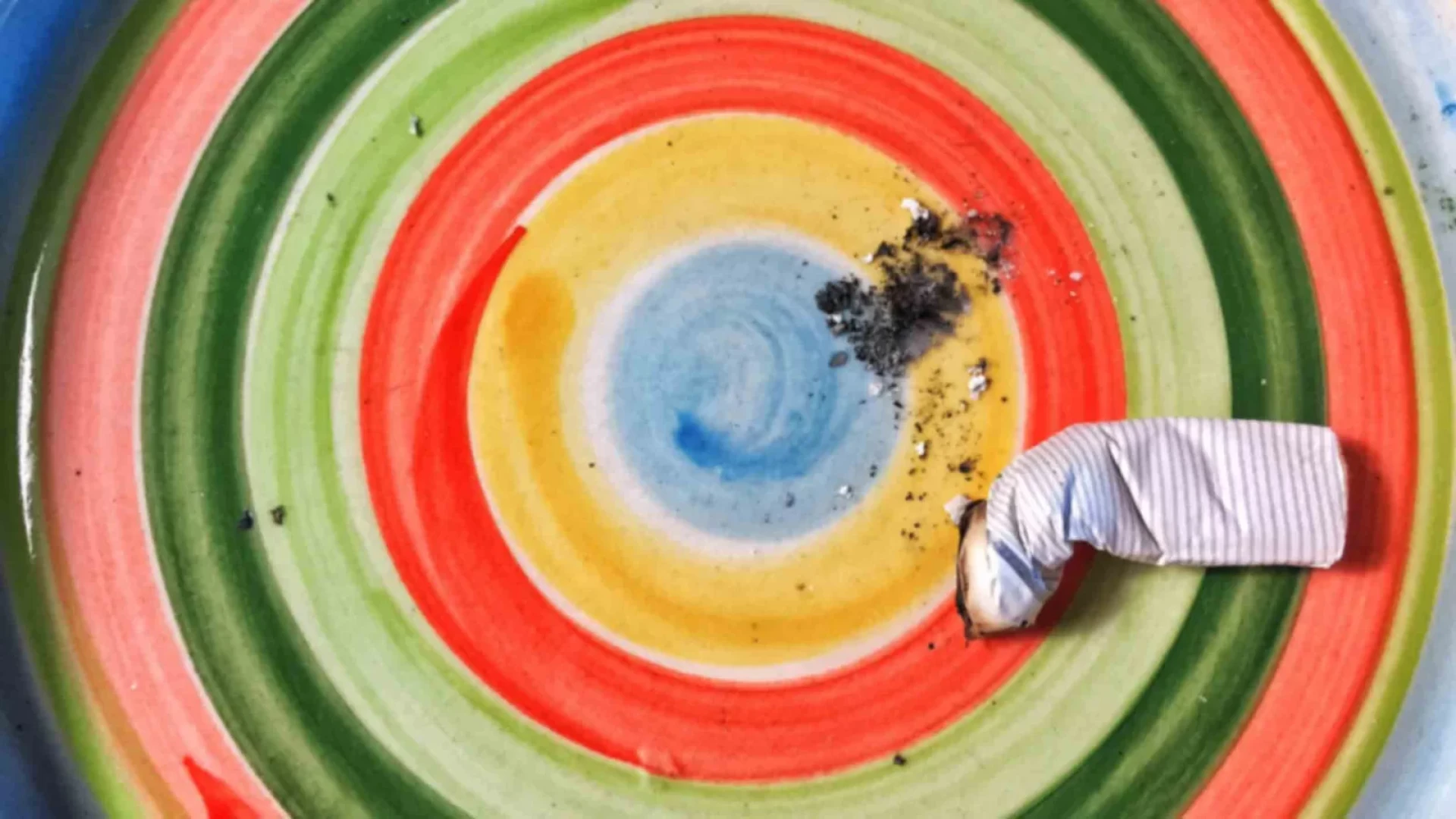 Why Hypnotherapy to Quit Smoking Could Be the Turning Point You’ve Been Searching For