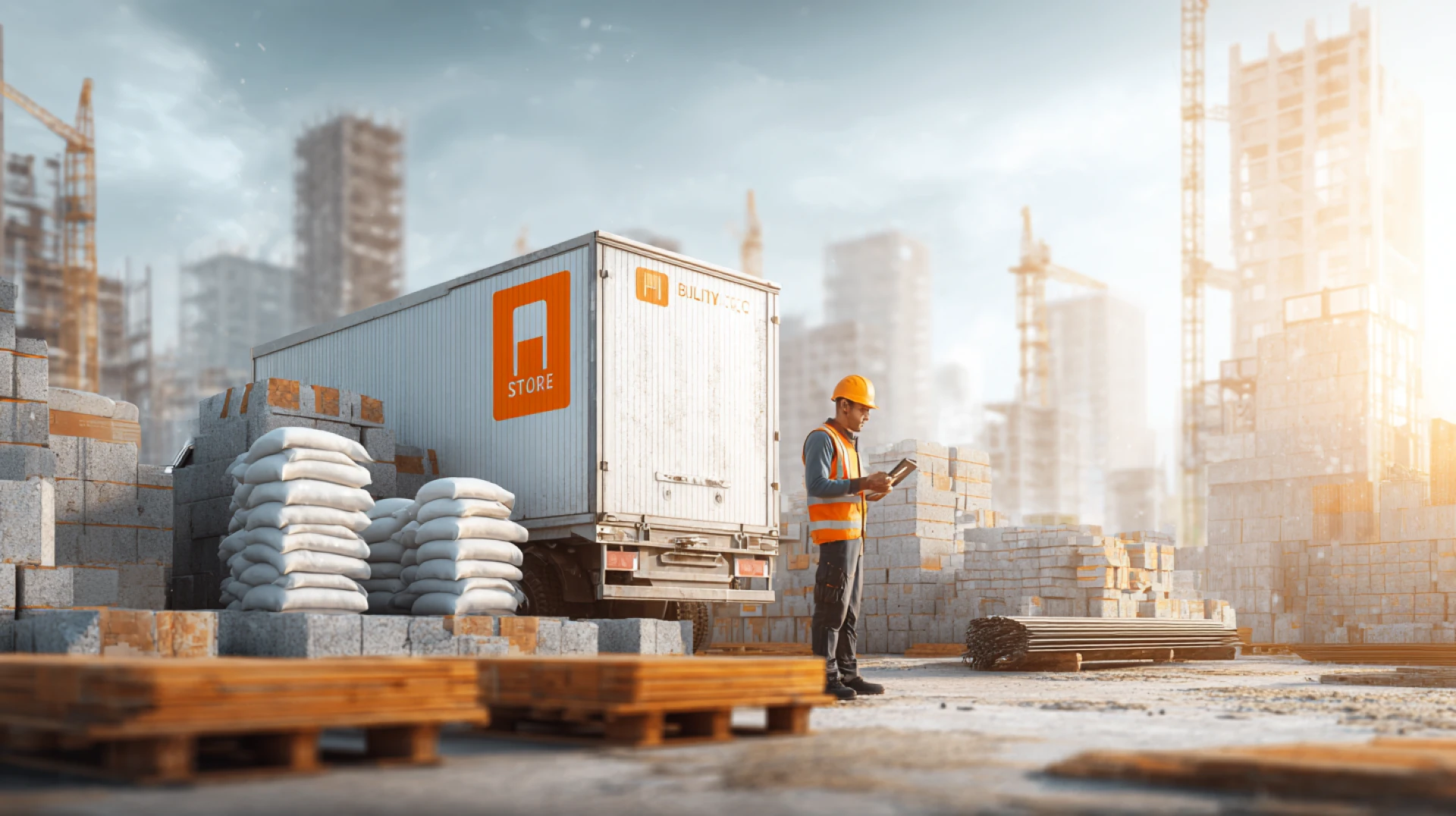 How to Compare Prices Without Compromising Material Quality